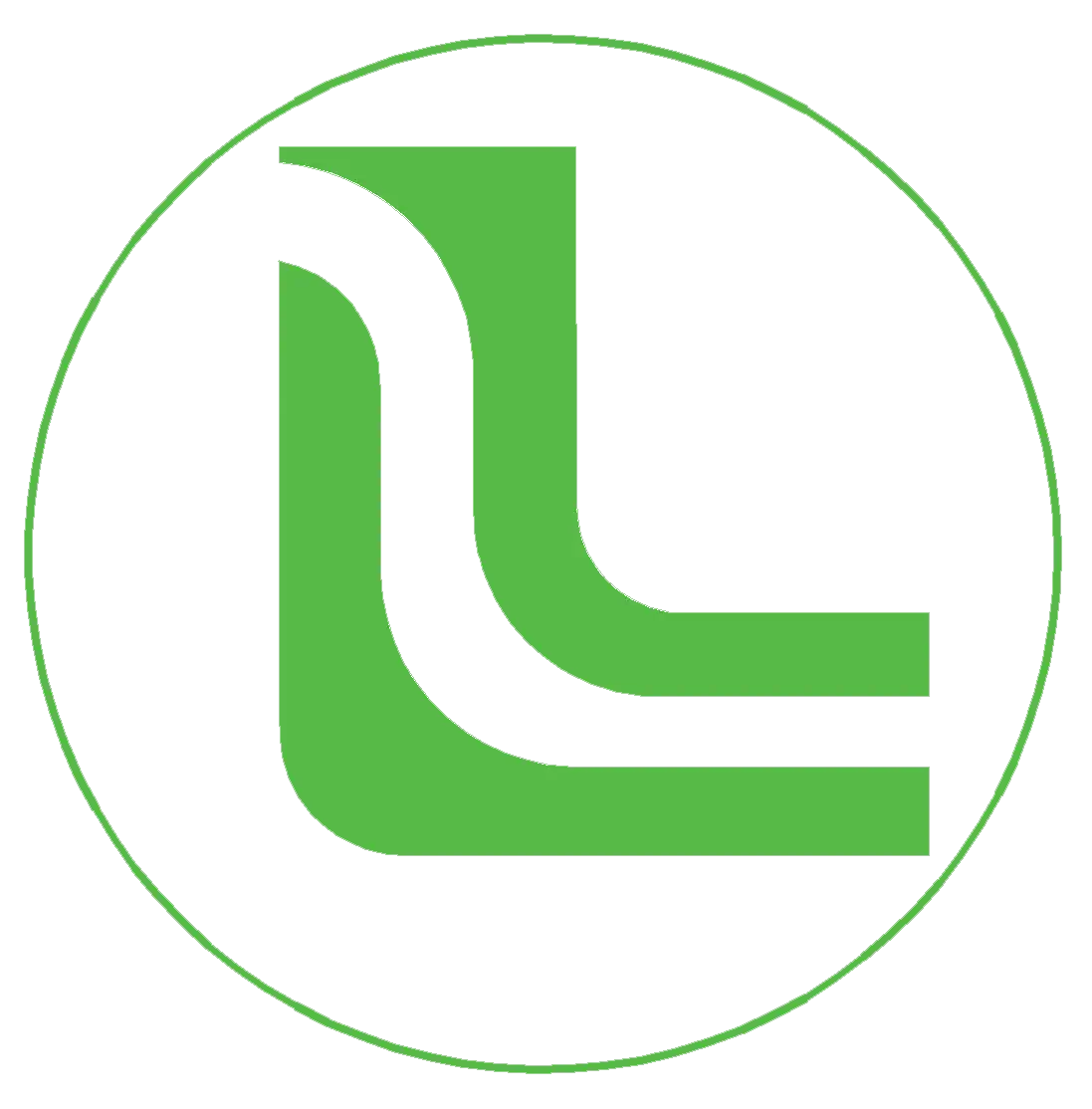 LinkCel