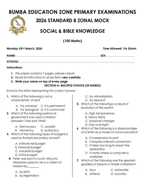 2026 - Social -Bumba Zone Mock - Preview